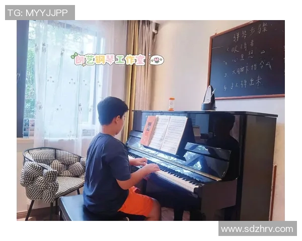弹琴与篮球的完美结合盘点那些既会弹琴又打篮球的明星们