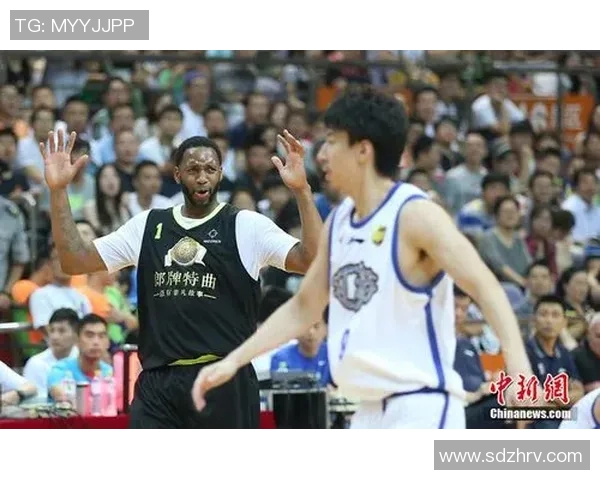 南京篮球明星精彩行程全记录助力球迷近距离接触偶像