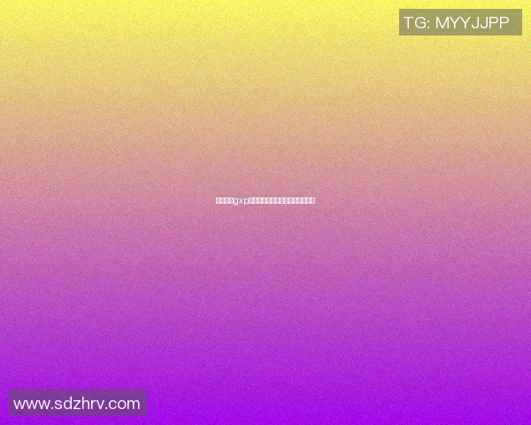 篮球明星gxp的传奇之路与篮球梦想的追逐之旅 篮球明星gxp的传奇之路与篮球梦想的追逐之旅