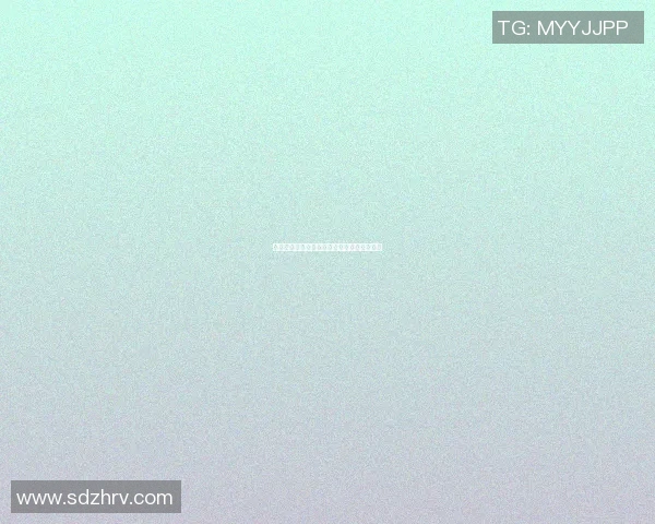 篮球明星什么斯的传奇故事与辉煌成就全解析