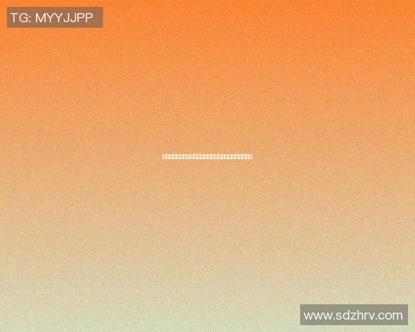 篮球明星意外脱臼赛场受伤引发球迷热议恢复之路备受关注