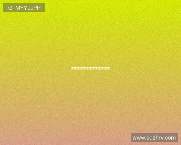 篮球明星炫耀夺冠扳指照片引发球迷热议展现荣耀与成就感