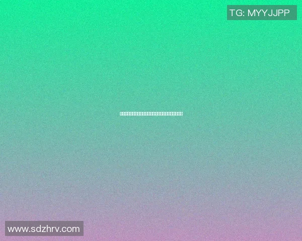 篮球明星的励志名言与人生哲理分享激励你我前行的力量