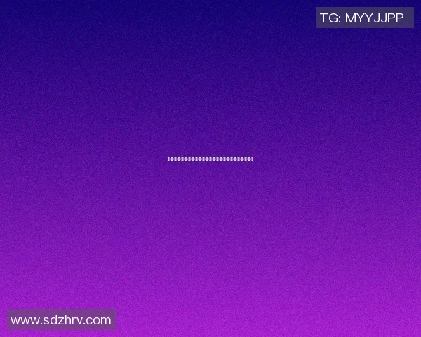 篮球明星的考神如何在赛场上逆袭成传奇引发球迷热议