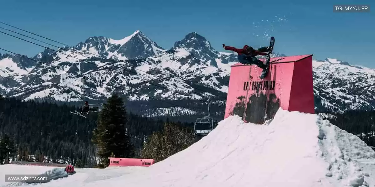 📱🎥 实时追踪，高清无死角！